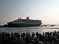 queen mary 048.jpg